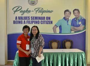 Values Seminar_Pagka-Filipino 76.JPG